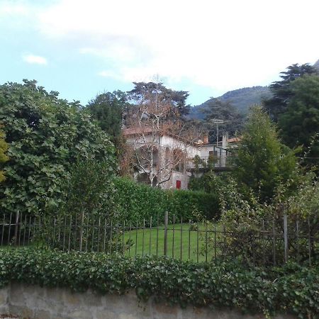 Settimo Vittone Passaggio A Nord Ovest酒店 外观 照片